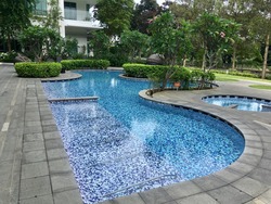 Dakota Residences (D14), Condominium #203181741
